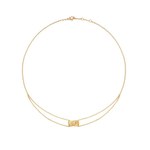 シャネル(CHANEL) ココ クラッシュ｜写真7