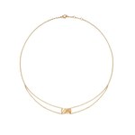 シャネル(CHANEL) ココ クラッシュ｜写真3