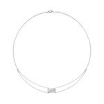 シャネル(CHANEL) ココ クラッシュ｜写真5