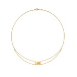 シャネル(CHANEL) ココ クラッシュ｜写真1