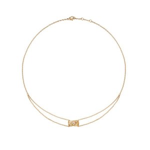 シャネル(CHANEL) ココ クラッシュ｜写真9