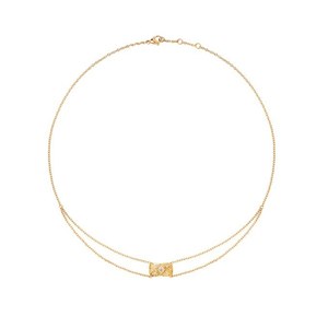 シャネル(CHANEL) ココ クラッシュ｜写真7