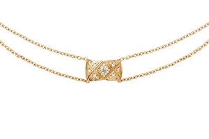 シャネル(CHANEL) ココ クラッシュ｜写真10