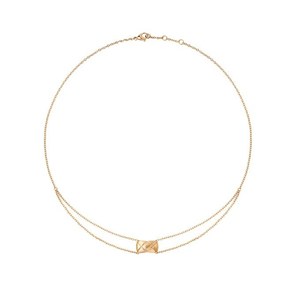 シャネル(CHANEL) ココ クラッシュ｜写真3