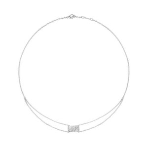 シャネル(CHANEL) ココ クラッシュ｜写真5