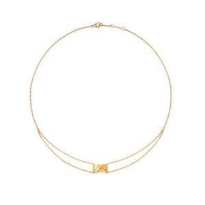 シャネル(CHANEL) ココ クラッシュ｜写真1