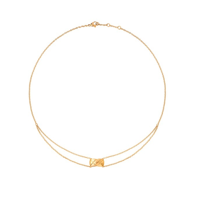 シャネル(CHANEL) ココ クラッシュ｜写真1