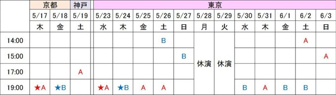 「ディズニー・オン・クラシック 2018」京都・神戸・東京で、最新作『リメンバー・ミー』の楽曲も｜写真8