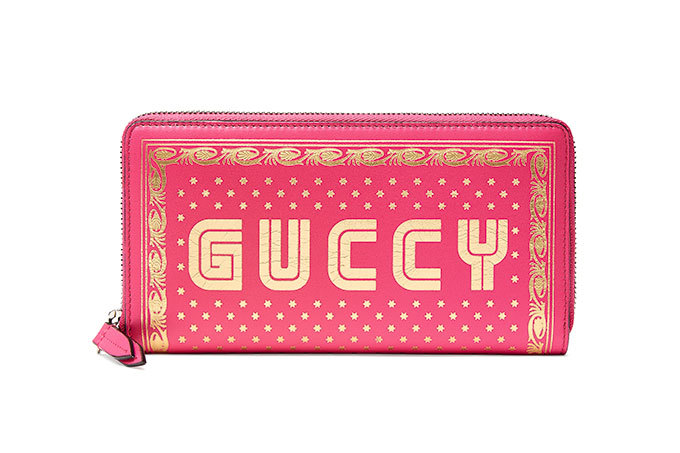 グッチ(GUCCI) GUCCY｜写真3