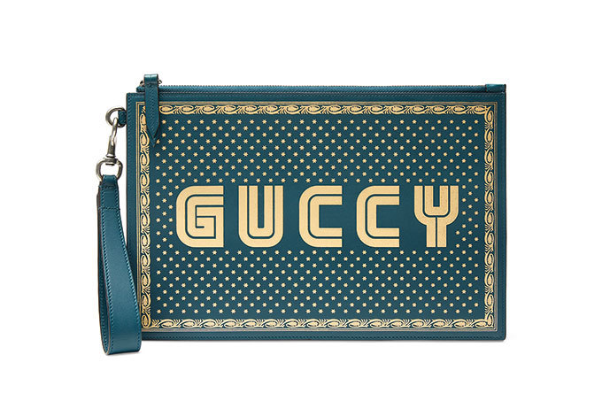 グッチ(GUCCI) GUCCY｜写真5