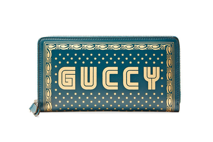 グッチ(GUCCI) GUCCY｜写真4