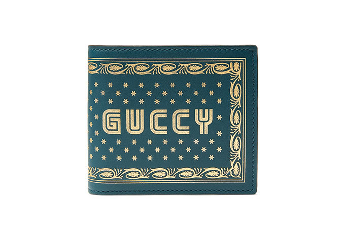 グッチ(GUCCI) GUCCY｜写真6