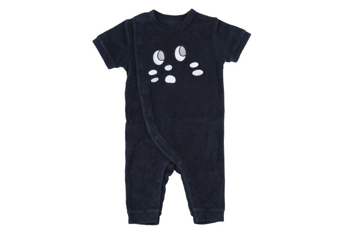 ネ・ネット「にゃーぐるみ」