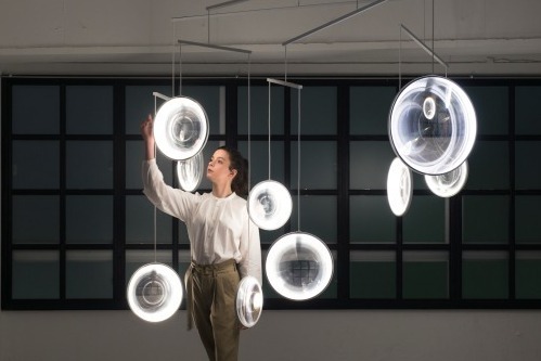 「デザイナート・トーキョー 2018」