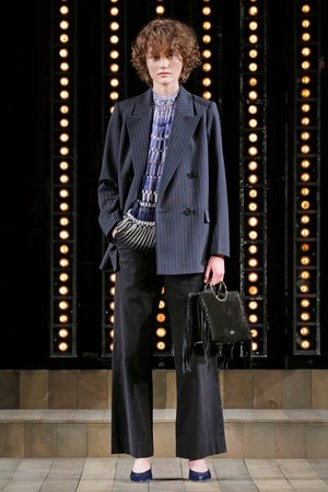 ケイト・スペード ニューヨーク(kate spade new york) 2018年秋ウィメンズコレクション  - 写真6