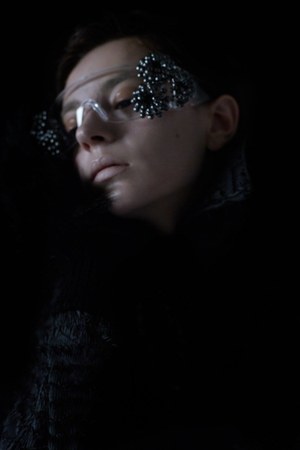 ドナ メイベル(Donnah Mabel) 2018-19年秋冬ウィメンズコレクション  - 写真30