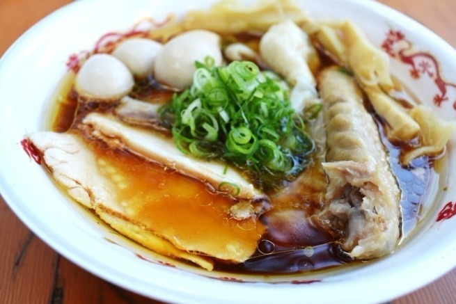 「KANAGAWAラーメンフェス」