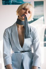 ペギーラナ Peggy Lana ファッションプレス ペギーラナ Peggy Lana ファッションプレス