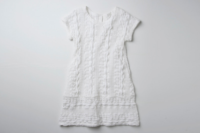 ハート「Wearable White フェア」