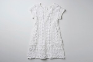 ハート(HaaT) Wearable White フェア｜写真2