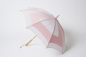 ハート(HaaT) Wearable White フェア｜写真7