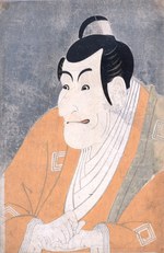 「江戸東京博物館」再オープン、写楽・歌麿の浮世絵を初公開する展示やレキシのライブも｜写真1