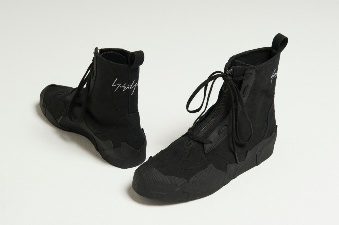 P*J様 新品！ 18SS Yohji Yamamoto YY TAKUSAN P*J様 新品！ 18SS Yohji Yamamoto YY TAKUSAN - メルカリ