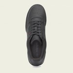 アディダス オリジナルス(adidas Originals) YEEZY POWERPHASE｜写真3