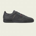 アディダス オリジナルス(adidas Originals) YEEZY POWERPHASE｜写真1