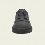 アディダス オリジナルス(adidas Originals) YEEZY POWERPHASE｜写真2