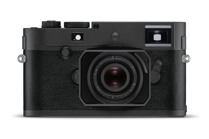 ラグ ＆ ボーン