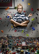 写真展「原点を、永遠に。―2018―」が東京都写真美術館に、荒木経惟や篠山紀信らの作品も｜写真12