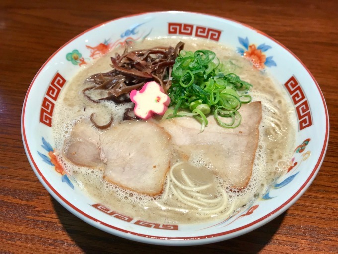 女子のためのラーメンフェス「ラーメン女子博 2018」中野で - 全国18店舗が集結｜写真2