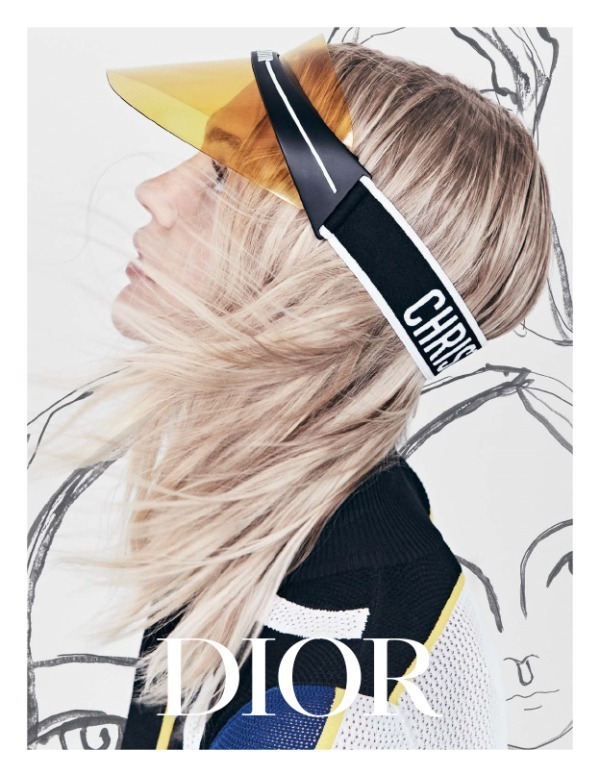 ディオール(DIOR) DIORCLUB1｜写真11