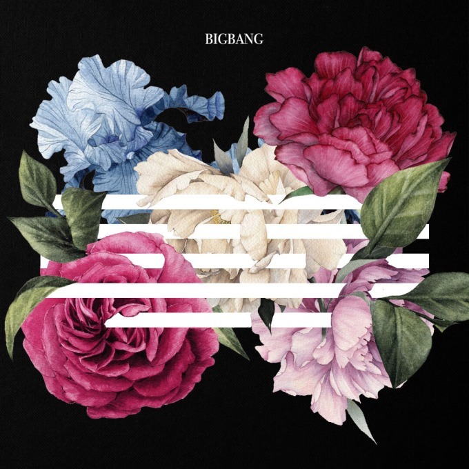 Bigbangの Flower Road G Dragon作詞作曲 再会 を切望して綴った新曲 ファッションプレス