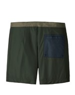 ユニクロ、ボッテガのトーマス・マイヤーとコラボ、初の本格的リゾートウェア＜メンズアイテム＞｜写真40