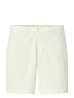 ユニクロ、ボッテガのトーマス・マイヤーとコラボ、初の本格的リゾートウェア＜メンズアイテム＞｜写真29