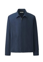 ユニクロ、ボッテガのトーマス・マイヤーとコラボ、初の本格的リゾートウェア＜メンズアイテム＞｜写真6