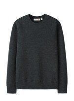 ユニクロ、ボッテガのトーマス・マイヤーとコラボ、初の本格的リゾートウェア＜メンズアイテム＞｜写真28