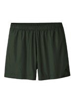 ユニクロ、ボッテガのトーマス・マイヤーとコラボ、初の本格的リゾートウェア＜メンズアイテム＞｜写真42