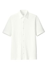 ユニクロ、ボッテガのトーマス・マイヤーとコラボ、初の本格的リゾートウェア＜メンズアイテム＞｜写真10