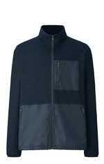 ユニクロ、ボッテガのトーマス・マイヤーとコラボ、初の本格的リゾートウェア＜メンズアイテム＞｜写真9