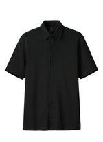 ユニクロ、ボッテガのトーマス・マイヤーとコラボ、初の本格的リゾートウェア＜メンズアイテム＞｜写真11