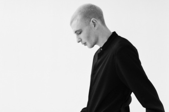 クジャク 2018-19年秋冬 ウィメンズ&メンズ コレクション