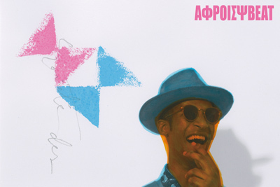 「Lui’s」×「ROLLING HOME」の期間限定ショップ イン ショップの第2弾開催