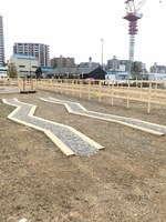 日本初・セグウェイ体験ができるテーマパーク「セグウェイ ベース」海老名に、世界最大規模1kmコース｜写真3