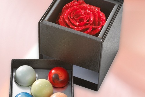 リーガロイヤルホテル (大阪)