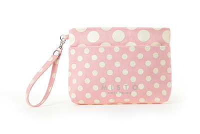 アンテプリマ/ミストの新ショップが東京スカイツリータウン・ソラマチにオープン - ノベルティプレゼントも