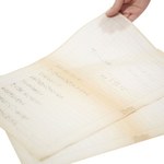 寺山修司の蔵書1,000冊以上集まる「寺山修司不思議書店」横尾忠則、宇野亞喜良によるポスターも｜写真2