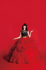 ディズニーキャラクターのウエディングドレスがクラウディアから、ミッキー＆ミニーマウスがモチーフに｜写真1